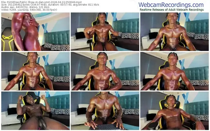 2024/04/22/flirt4free-dan-smit-05-06-46