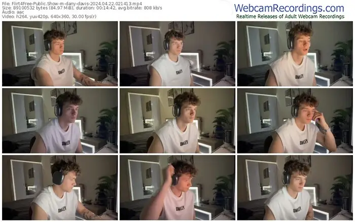 2024/04/22/flirt4free-dany-davis-02-14-13