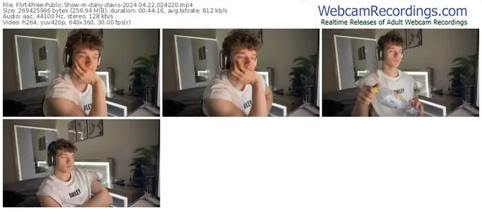 2024/04/22/flirt4free-dany-davis-02-42-20