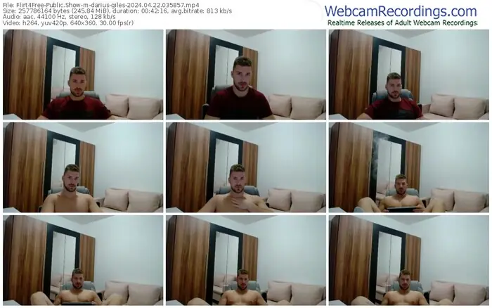 2024/04/22/flirt4free-darius-giles-03-58-57