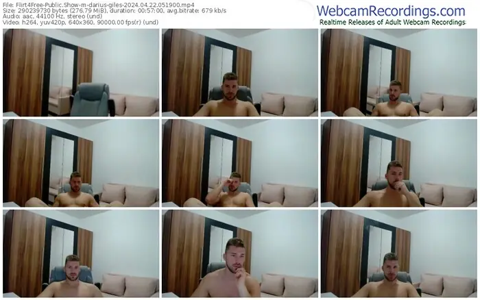 2024/04/22/flirt4free-darius-giles-05-19-00