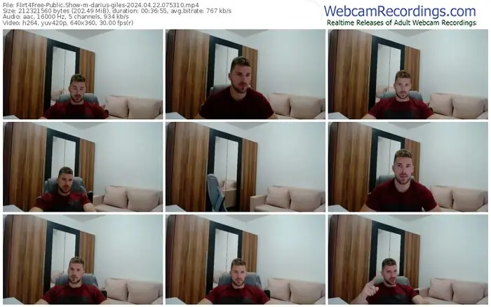 2024/04/22/flirt4free-darius-giles-07-53-10