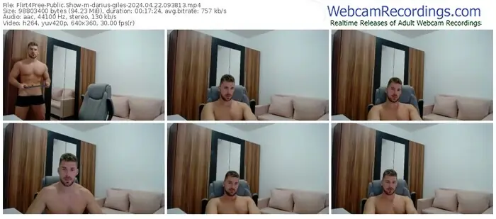2024/04/22/flirt4free-darius-giles-09-38-13
