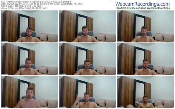 2024/04/22/flirt4free-darius-giles-12-31-10