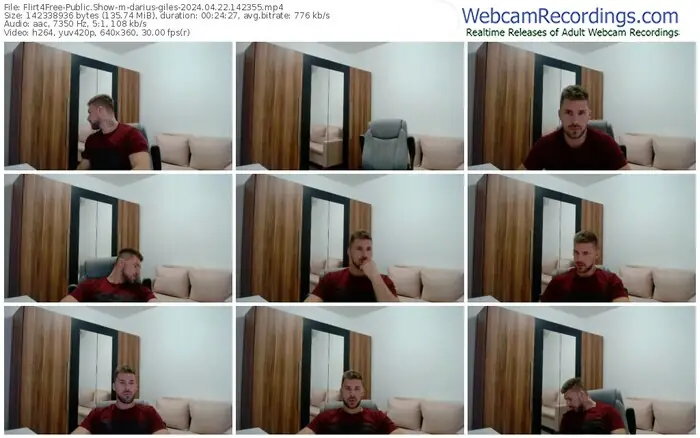 2024/04/22/flirt4free-darius-giles-14-23-55