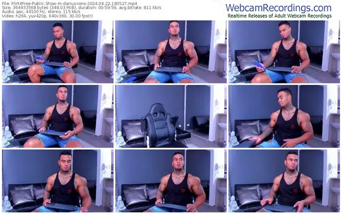 2024/04/22/flirt4free-darius-ions-18-05-27