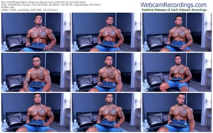 2024/04/22/flirt4free-darius-ions-21-43-30