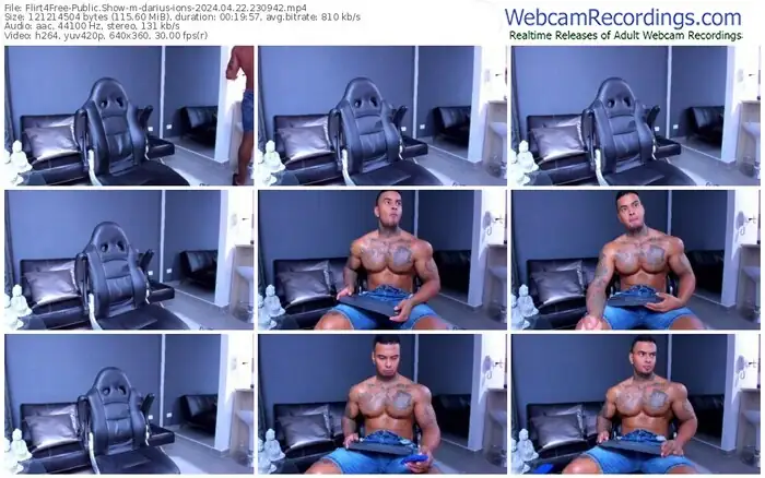 2024/04/22/flirt4free-darius-ions-23-09-42