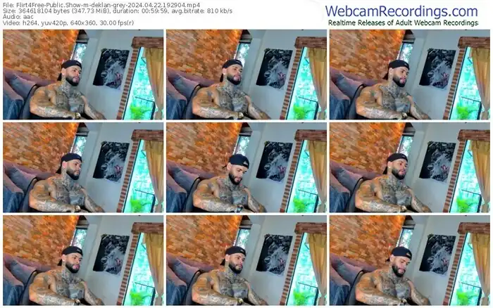 2024/04/22/flirt4free-deklan-grey-19-29-04