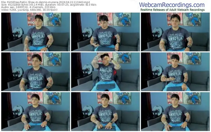 2024/04/22/flirt4free-dennis-munera-11-04-43