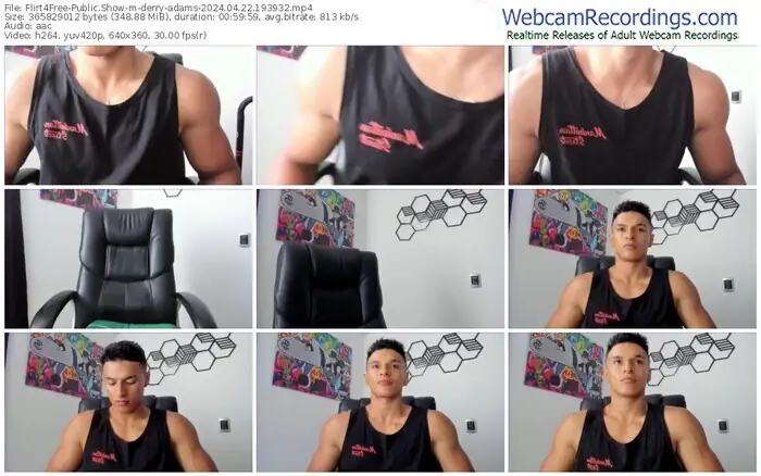 2024/04/22/flirt4free-derry-adams-19-39-32