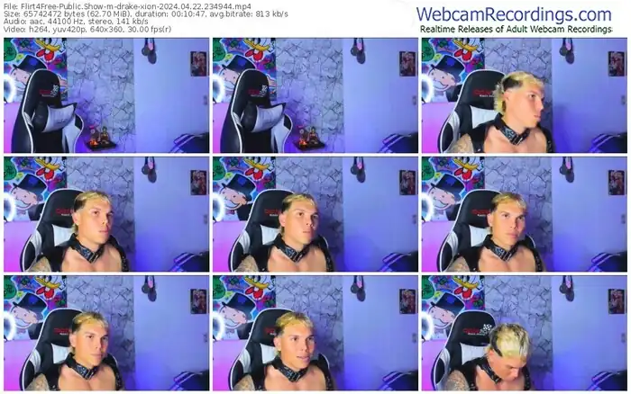 2024/04/22/flirt4free-drake-xion-23-49-44