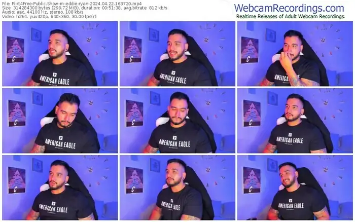 2024/04/22/flirt4free-eddie-ryan-16-37-20