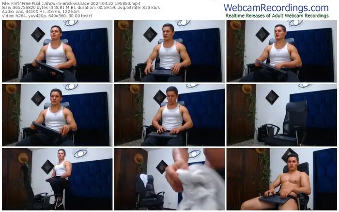 2024/04/22/flirt4free-erick-wallace-19-58-50
