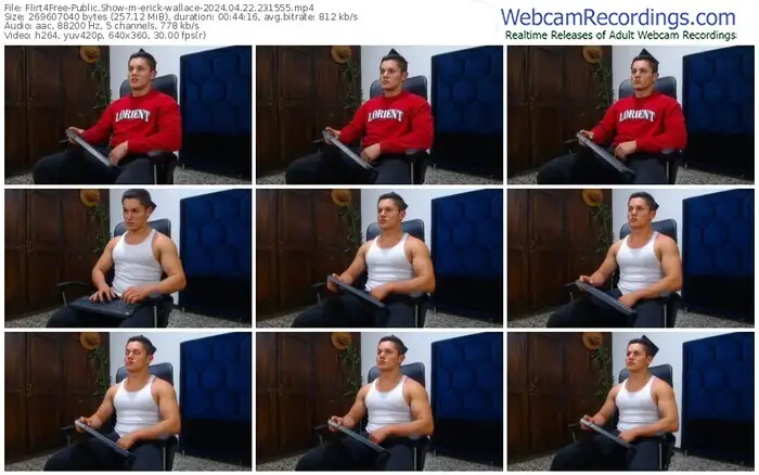 2024/04/22/flirt4free-erick-wallace-23-15-55