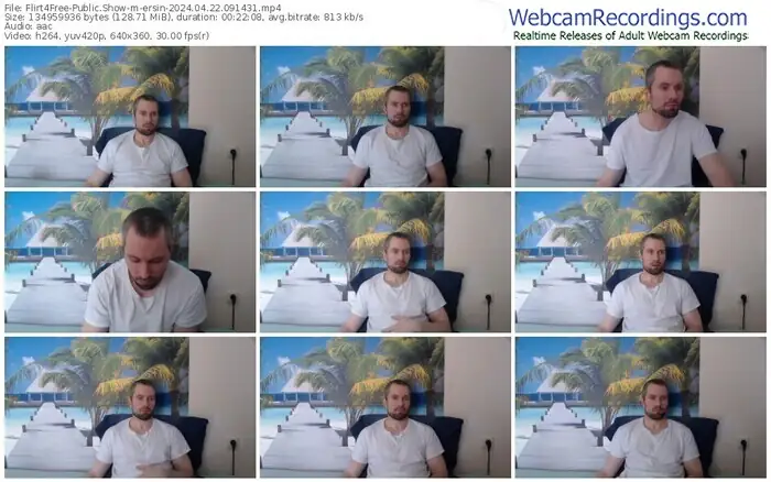 2024/04/22/flirt4free-ersin-09-14-31