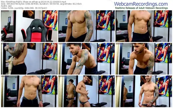 2024/04/22/flirt4free-ethan-g-03-00-03