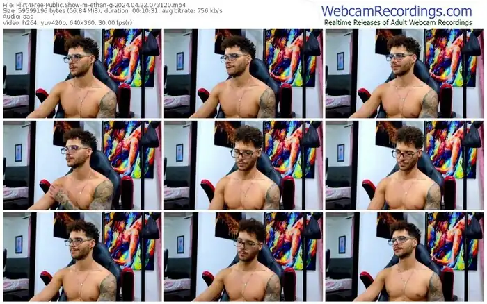 2024/04/22/flirt4free-ethan-g-07-31-20
