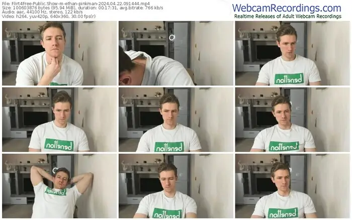 2024/04/22/flirt4free-ethan-pinkman-09-14-44