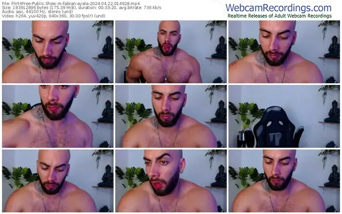 2024/04/22/flirt4free-fabian-ayala-01-49-28