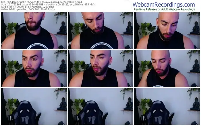 2024/04/22/flirt4free-fabian-ayala-20-09-28