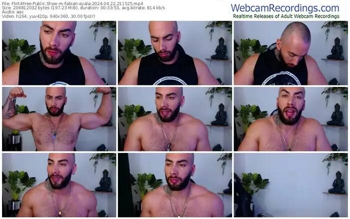 2024/04/22/flirt4free-fabian-ayala-21-15-25