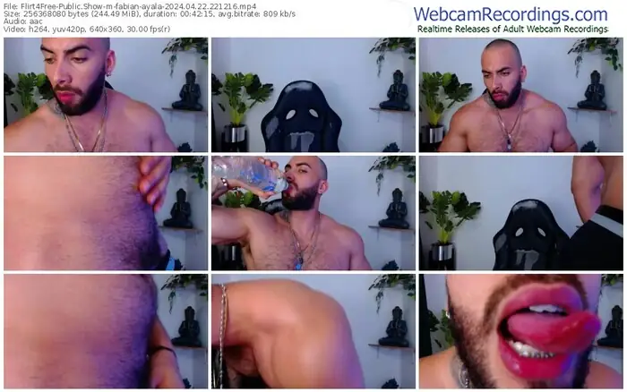 2024/04/22/flirt4free-fabian-ayala-22-12-16