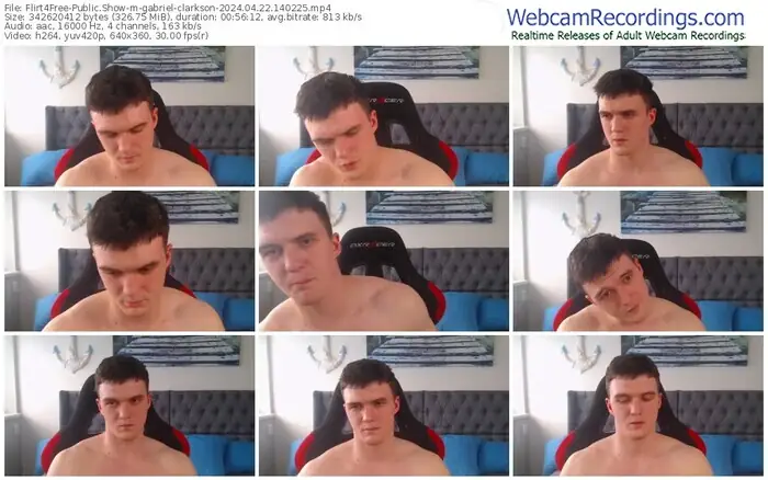 2024/04/22/flirt4free-gabriel-clarkson-14-02-25