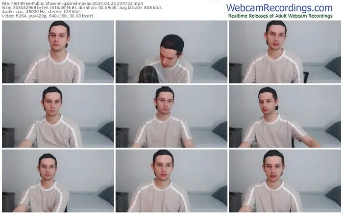 2024/04/22/flirt4free-gabriel-navas-23-47-22