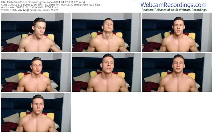 2024/04/22/flirt4free-gino-leone-21-12-20