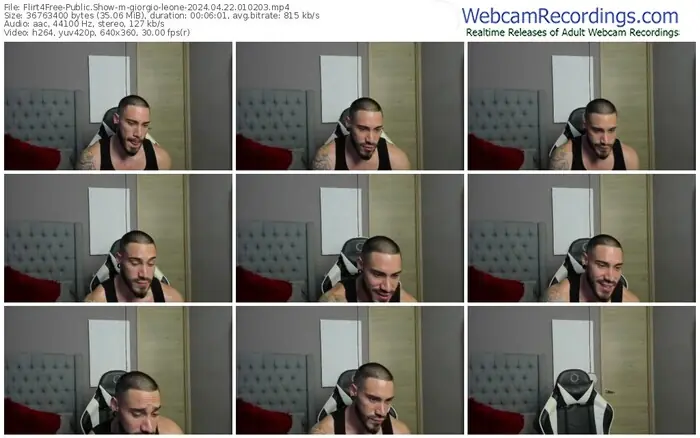 2024/04/22/flirt4free-giorgio-leone-01-02-03