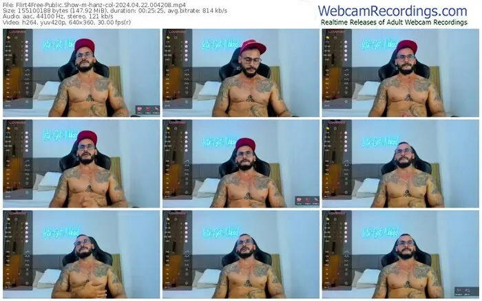 2024/04/22/flirt4free-hanz-col-00-42-08