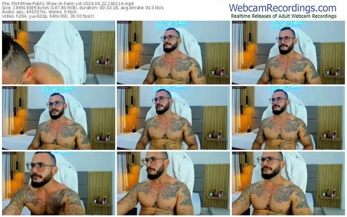 2024/04/22/flirt4free-hanz-col-16-01-14