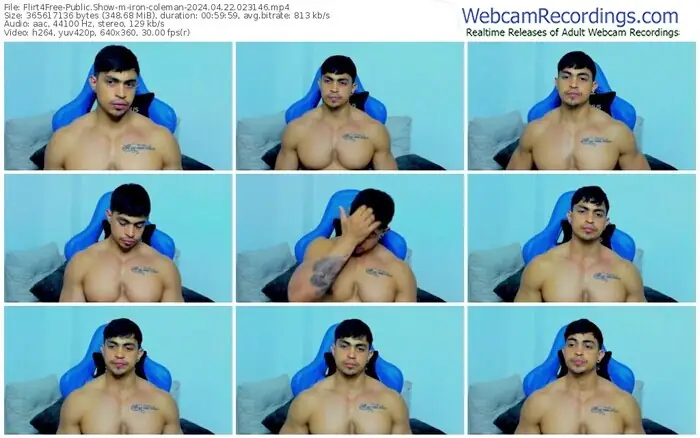 2024/04/22/flirt4free-iron-coleman-02-31-46