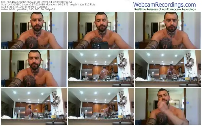 2024/04/22/flirt4free-izzi-03-58-17