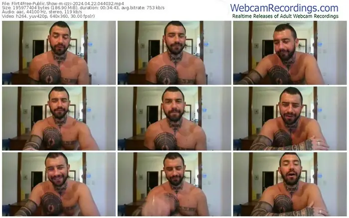 2024/04/22/flirt4free-izzi-04-40-32