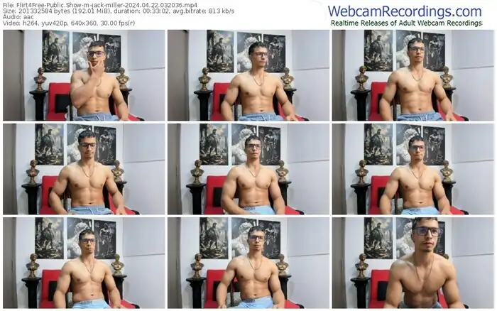 2024/04/22/flirt4free-jack-miller-03-20-36