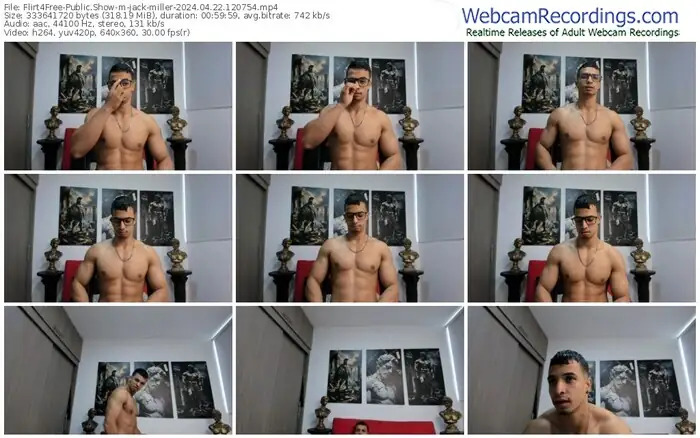 2024/04/22/flirt4free-jack-miller-12-07-54