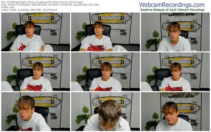 2024/04/22/flirt4free-jack-swift-17-31-03