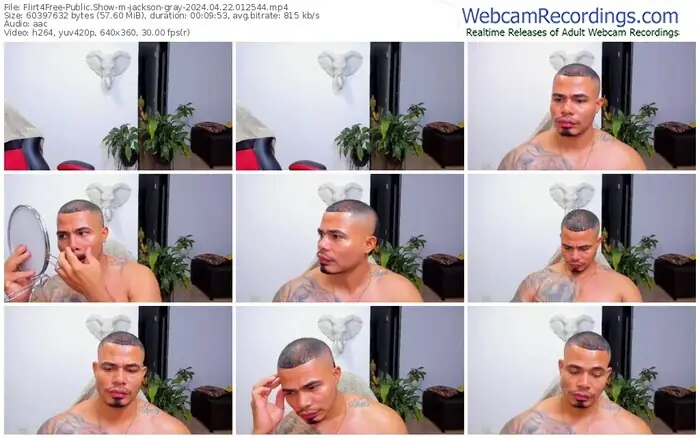 2024/04/22/flirt4free-jackson-gray-01-25-44