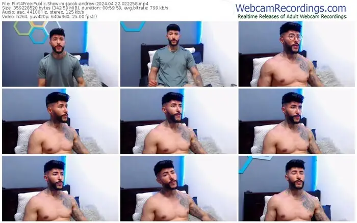 2024/04/22/flirt4free-jacob-andrew-02-22-58