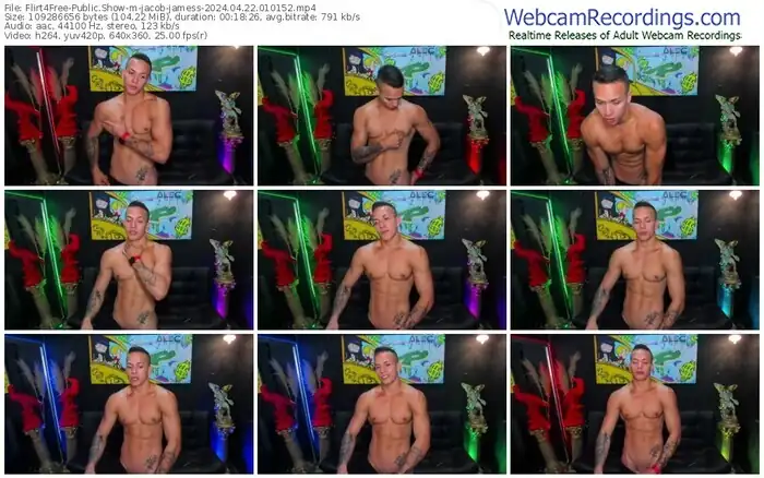 2024/04/22/flirt4free-jacob-jamess-01-01-52