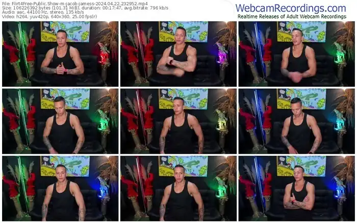 2024/04/22/flirt4free-jacob-jamess-23-29-52