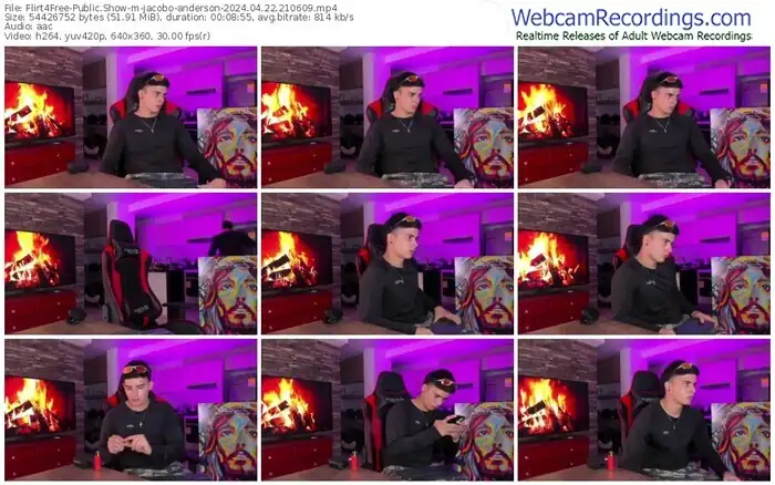 2024/04/22/flirt4free-jacobo-anderson-21-06-09