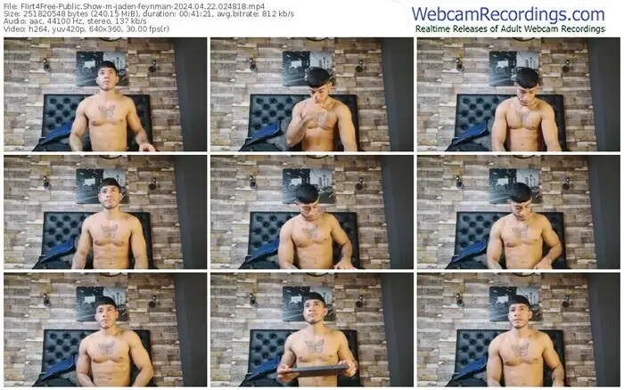 2024/04/22/flirt4free-jaden-feynman-02-48-18
