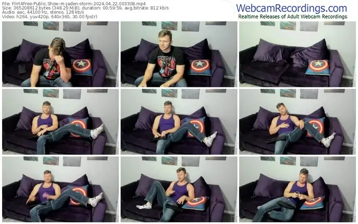 2024/04/22/flirt4free-jaden-storm-00-33-08