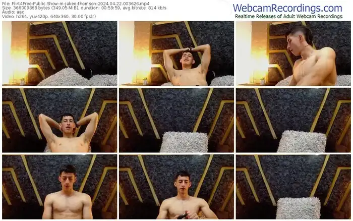 2024/04/22/flirt4free-jakee-thomson-00-36-26