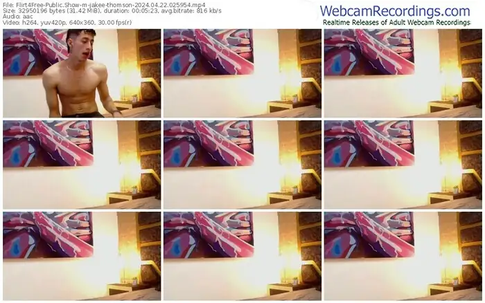 2024/04/22/flirt4free-jakee-thomson-02-59-54