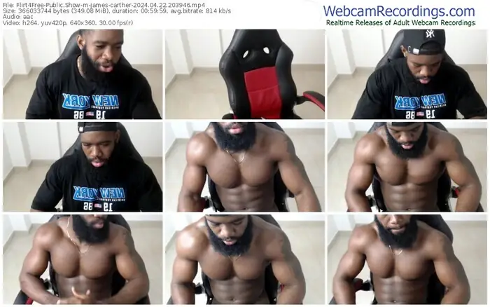 2024/04/22/flirt4free-james-carther-20-39-46