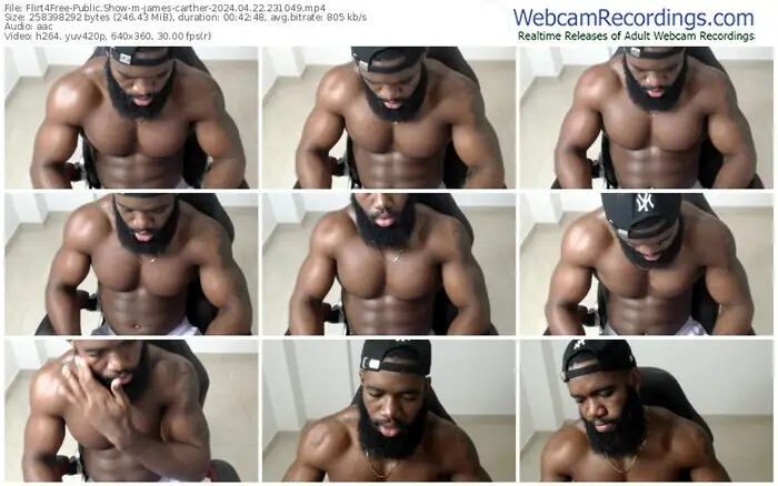 2024/04/22/flirt4free-james-carther-23-10-49